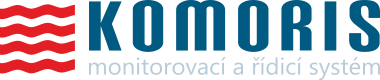Komoris