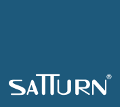 SATTURN HOLEŠOV spol. s r.o.